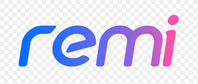 remi logo